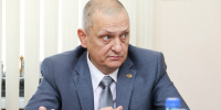 Депутаты раскрыли тайны господдержки казачества - Divan-News.Ru