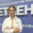 Губернатор Брянской области поздравил финалистку конкурса «Советник года России» Лину Андрейченкову - Российская Нива