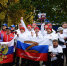 «Серебряный возраст» неподвластен времени - Городская Дума