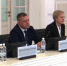 Александр Котов станет уполномоченным при губернаторе по взаимодействию с Заксобранием - ГТРК Псков