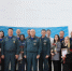 День гражданской обороны России отметили в Главном управлении - МЧС