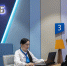 result_втб рославль4 - О чём Говорит Смоленск