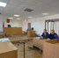 Фото: прокуратура Архангельской области - News29.Ru