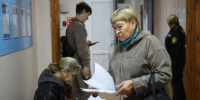 В Ульяновске продолжится приём заявок на выплаты пострадавшим от БПЛА - Ulyanovsk.Express