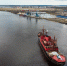 судно - ИА Nord-News.Ru