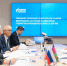 На Кубани приняли 136,8 тысячи заявок на догазификацию - Газета Кубань Сегодня