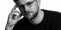 Рубрика «Молодые ученые ПГУТИ» – Виктор Ушаков - ПГУТИ