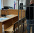 По месту жительства характеризуется отрицательно, конфликтен, склонен к агрессии, злоупотребляет алкоголем в быту - Tv29.Ru