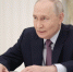 Владимир Путин поздравил россиян с Днем среднего профессионального образования - Администрация г. Екатеринбург