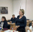 Итоговая аттестация аспирантов по научной специальности 5.2.6. Менеджмент - НИИ организации здравоохранения и медицинского менеджмента