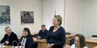 Итоговая аттестация аспирантов по научной специальности 5.2.6. Менеджмент - НИИ организации здравоохранения и медицинского менеджмента
