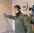 В Ульяновске возбуждено уголовное дело по факту убийства двух человек - Следственный комитет