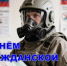 Поздравление главы города и председателя Совета народных депутатов с Днём гражданской обороны Российской Федерации - Город Ковров