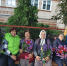 Акция — поздравление «Дари добро» - Библиотеки Тамбовской области