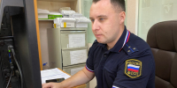 Приставы Сыктывкара взыскали с экс-директора УК 6 млн долга за ресурсы - УФССП