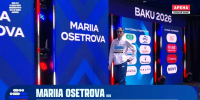 Студентка БГТУ им. Шухова завоевала серебро на первом этапе Кубка мира по плаванию - БГТУ им.В.Г. Шухова