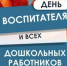 "Инженеры — в тренде": Игорь Лагерев о бюджетных местах и взлете среднего балла ЕГЭ на Кубани - KrasnodarMedia