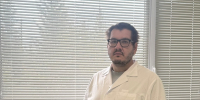 Непрерывное развитие — залог качественной помощи нашим пациентам - Белинский район