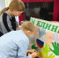 Школьники Белинского района приняли участие  в интеллектуальной игре «Мы за единство» - Белинский район