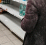 В Госдуме надеются, что команду Набиуллиной наконец-то выгонят из ЦБ - КТВ-ЛУЧ