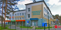 Владимирский минздрав переименовывает и объединяет больницы везде, а не только в областном центре - Zebra-TV.Ru