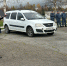 В УФСИН определили лучшего водителя - УФСИН