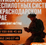 Участникам СВО и их детям в Сочи станут доступны новые меры поддержки - Администрация г. Сочи