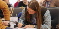 reviews - САФУ имени М.В. Ломоносова