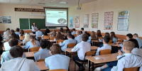 Фото: https://www.penza-gorod.ru/ - Penza-Post.Ru