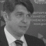 На СВО без вести пропал экс-замминистра труда Воронежской области Николай Шилов - Abireg.Ru