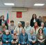 02.10.2026 в суде проведено мероприятие, приуроченное к дню пожилого человека - Димитровский районный суд