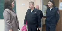 1.jpg - УМВД Московского района 