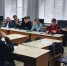 JPG Файл - УМВД Курганской области