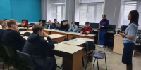 JPG Файл - УМВД Курганской области