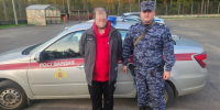 «Попил пивка» во Всеволожске. Бегал от военного следствия, не уважал суд и попался  - 47 новостей
