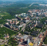 Картинка - Regions.Ru