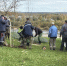 В Кирове на набережной Грина прорастает новый городской пейзаж 7 В Кирове на набережной Грина прорастает новый городской пейзаж - VyatkaKirov.Ru