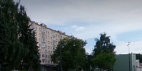 ДУК и  Газпром  объяснили отсутствие света и газа в доме на Большой Покровской - фото 1 - vGorodeN.Ru