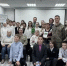 нер - NeruLife.Ru