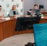 MDM01730.jpg - Газета Наше Время