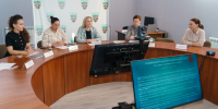 MDM01730.jpg - Газета Наше Время