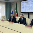 В Минюсте Татарстана состоялся обучающий семинар для лиц, ответственных за профилактику коррупционных и иных правонарушений - Министерство юстиции