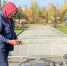 В Йошкар-Оле завершен сезон фонтанов - Газета Йошкар-Ола
