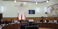 Владимир Крафт: За каждой нарконадписью скрываются чьи-то боль и горе - ИА Хакасия