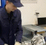 Изображение - Газета Вятско-Полянская Правда