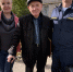 Сотрудники ИК-2 поздравили ветеранов УИС с днем пожилого человека - УФСИН