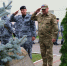 Сотрудников тамбовского ОМОН поздравили с профессиональным праздником - OnlineTambov.Ru