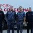 «Кровь, которая спасает детские жизни»: белгородские росгвардейцы присоединились к акции в поддержку пострадавших в ДТП - Росгвардия