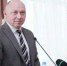Во Владимирской области Дмитрий Кудлай рассказал депутатам о будущем биотехнологий и медицины - Progorod33.Ru