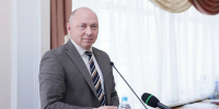 Во Владимирской области Дмитрий Кудлай рассказал депутатам о будущем биотехнологий и медицины - Progorod33.Ru